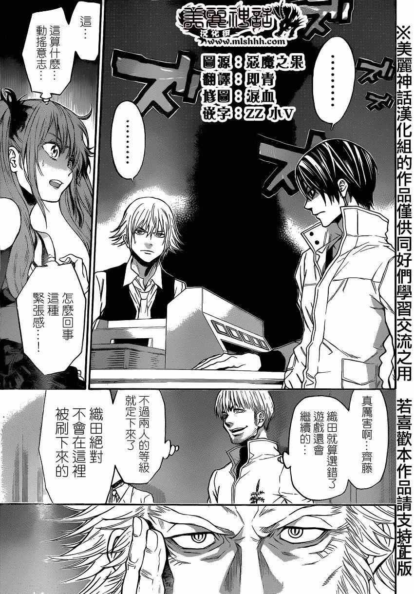 第87话