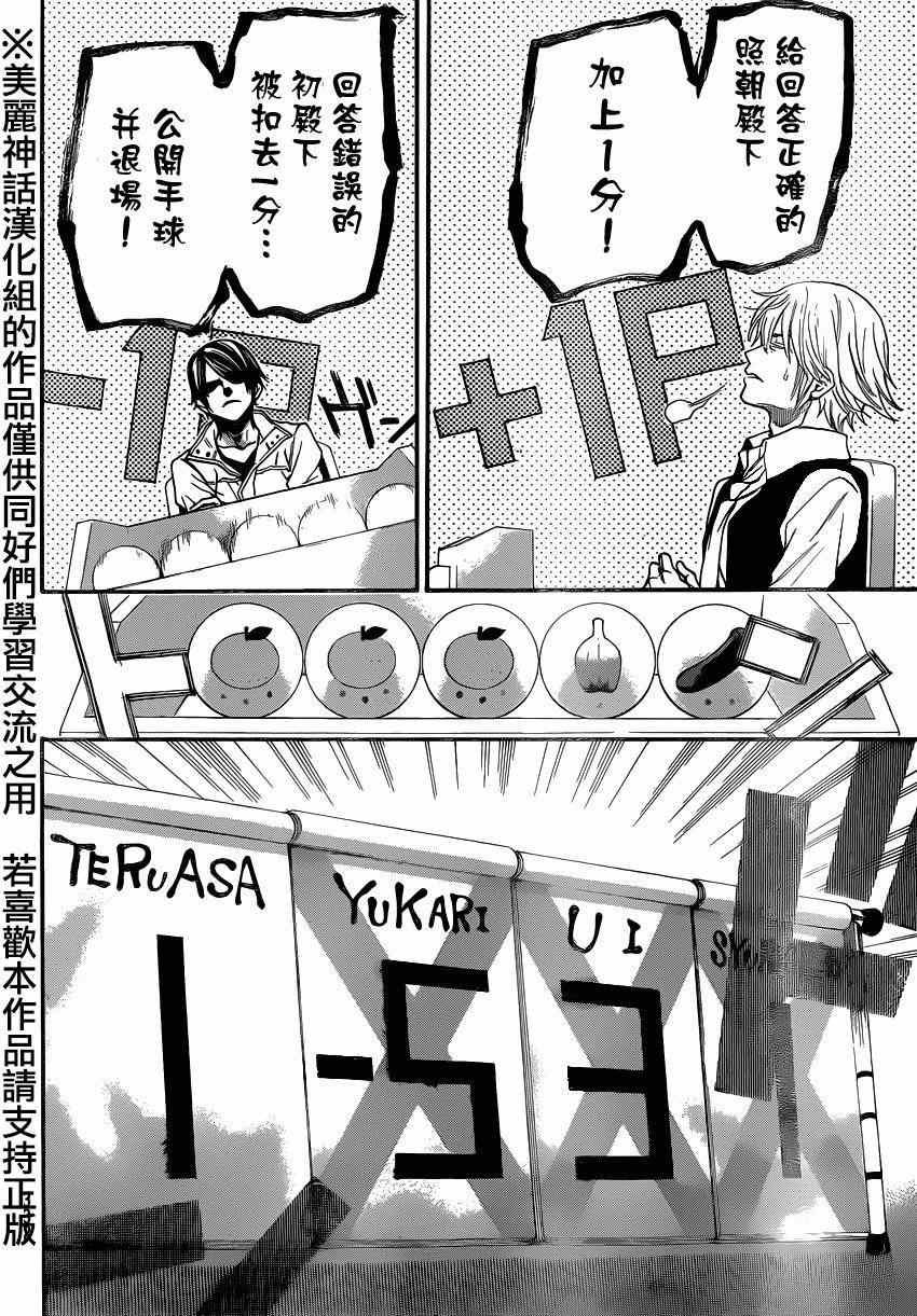 第87话