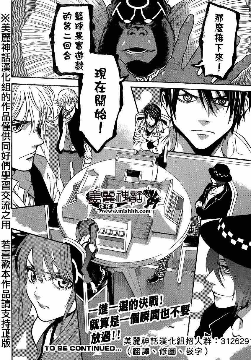 第87话