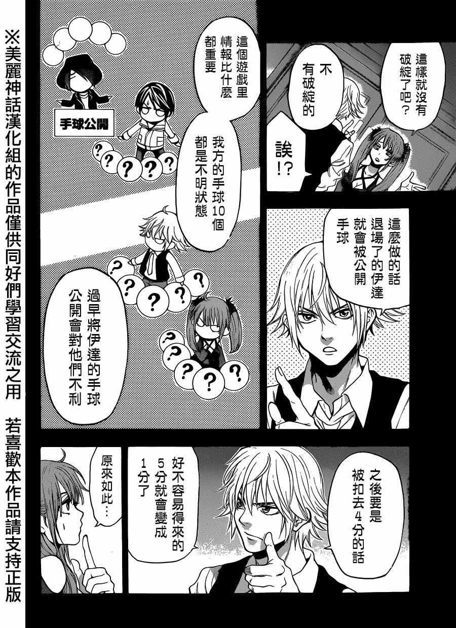 第88话
