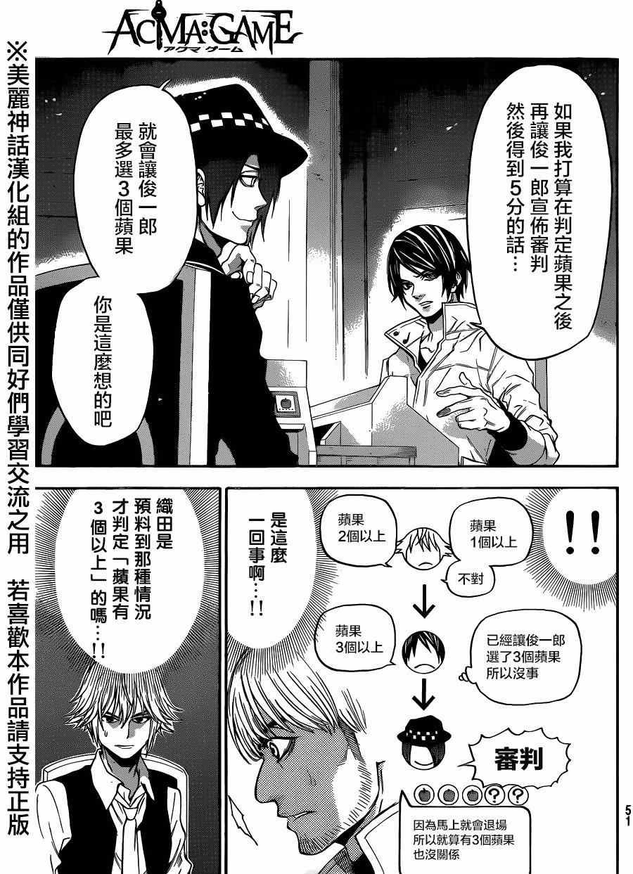 第88话