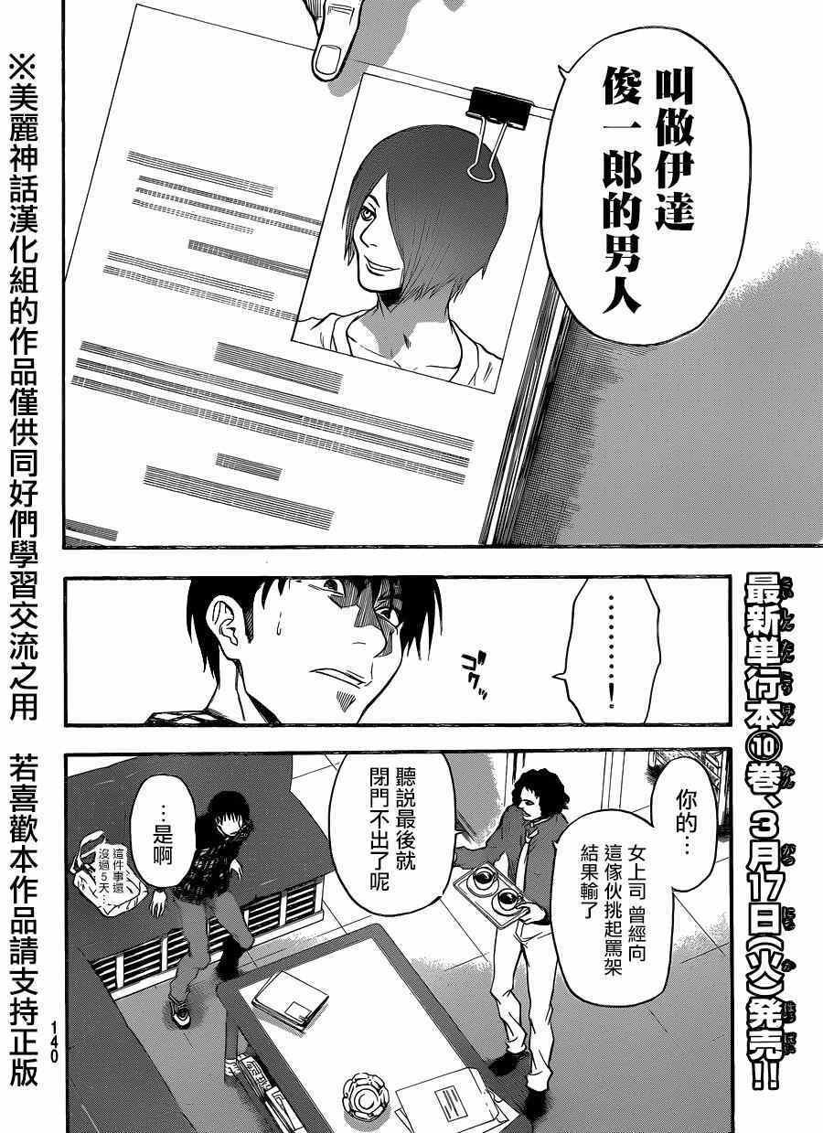 第89话