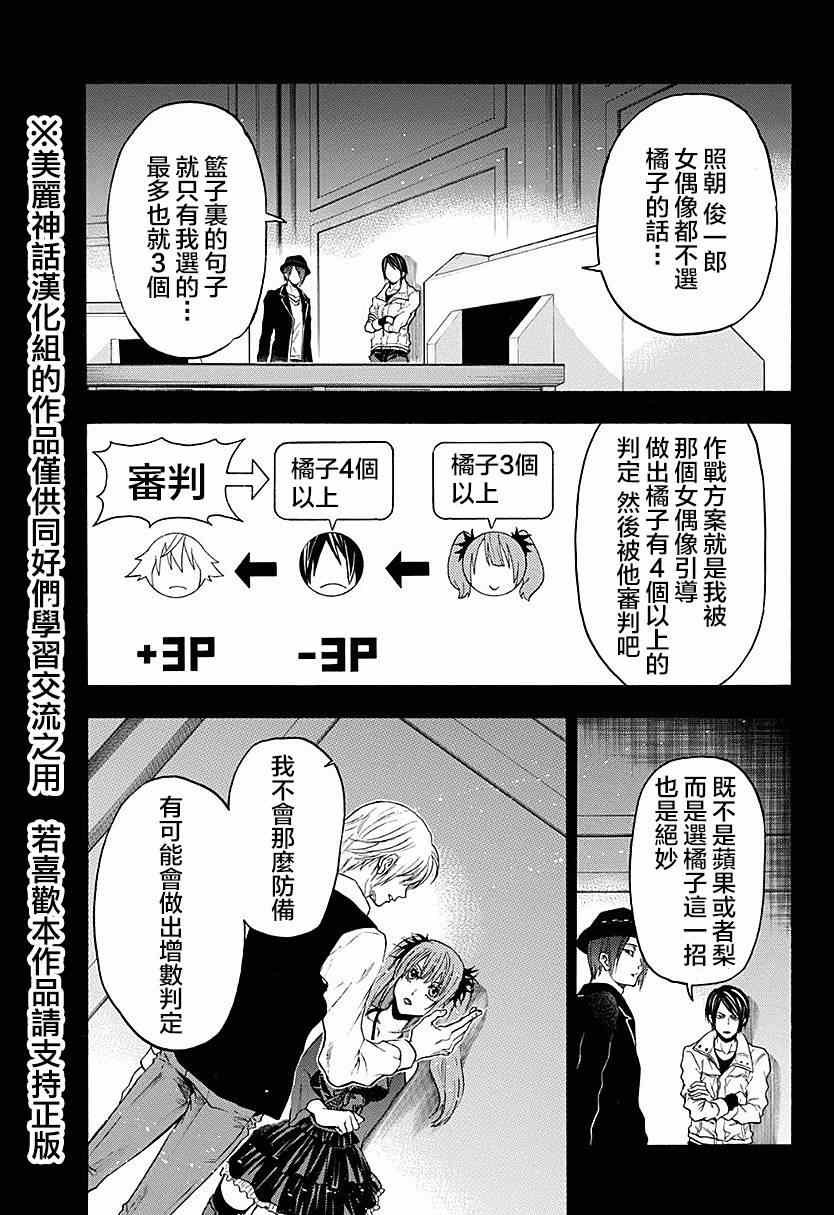 第94话