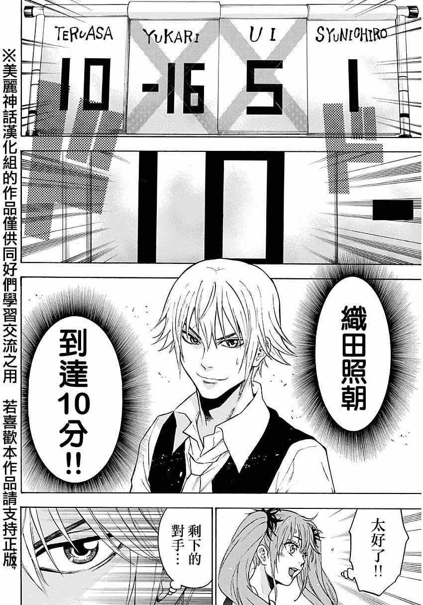 第94话