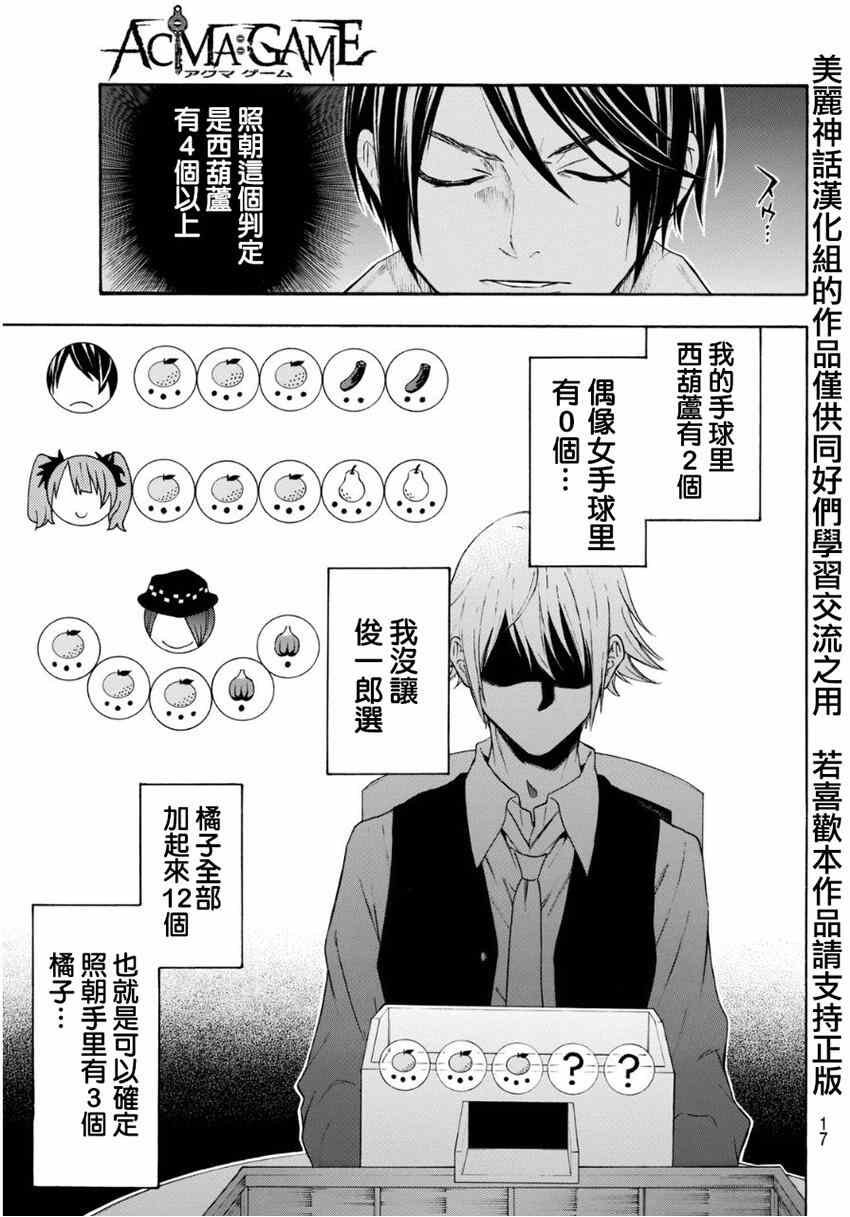 第95话