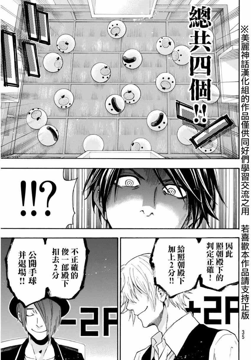 第96话