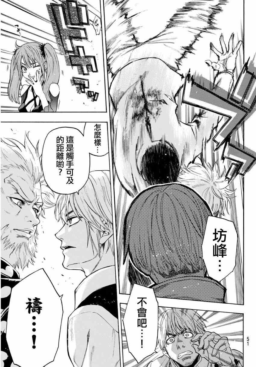 第96话