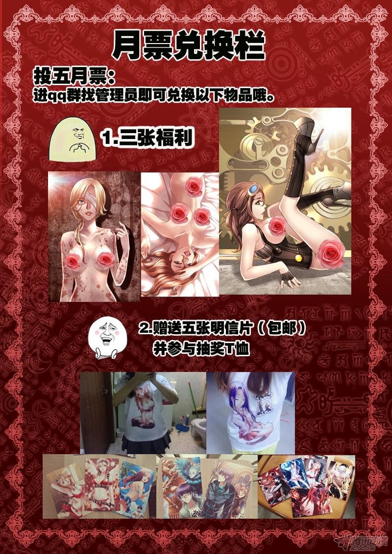 98.时空泡