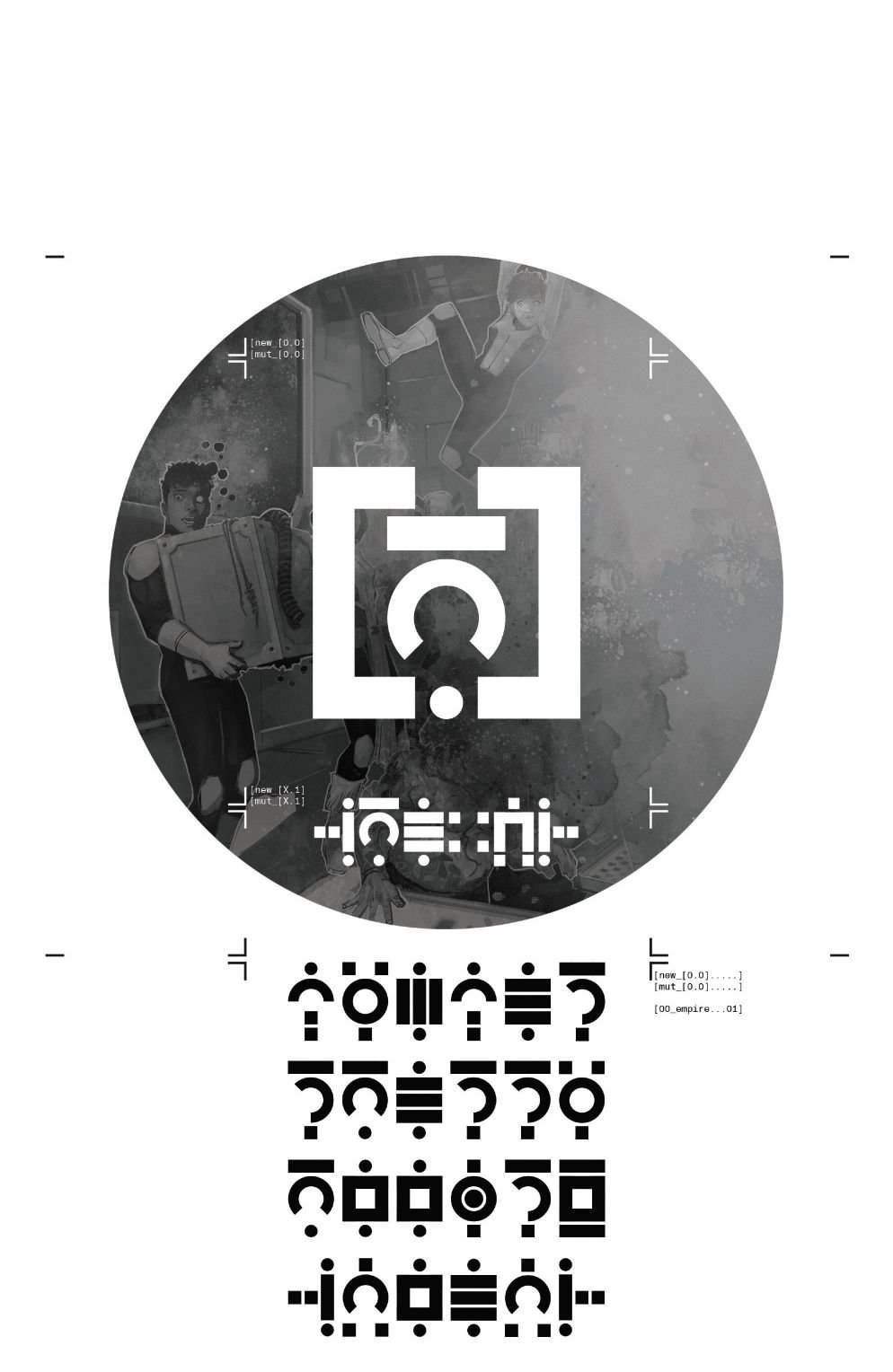 第01卷