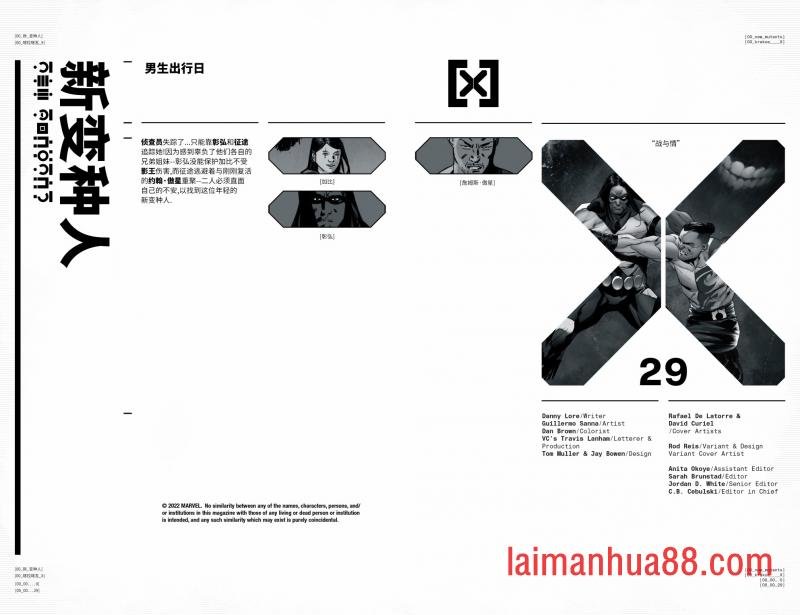 第29卷