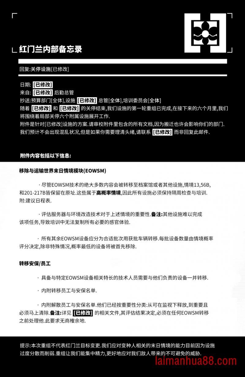 第29卷