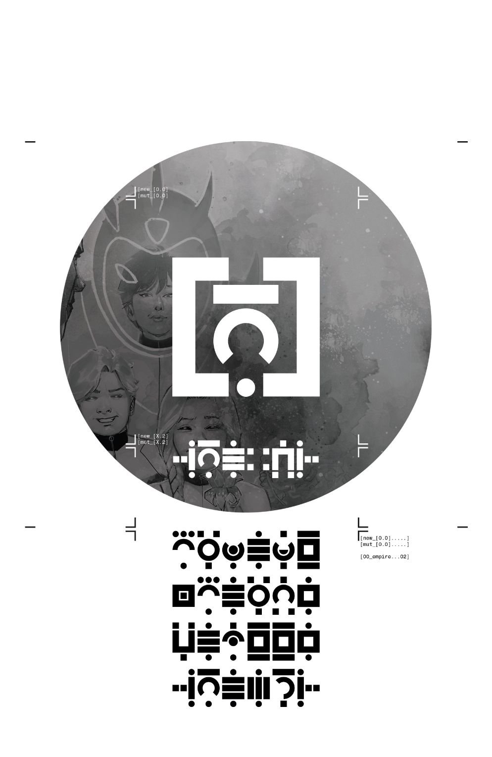 第02卷