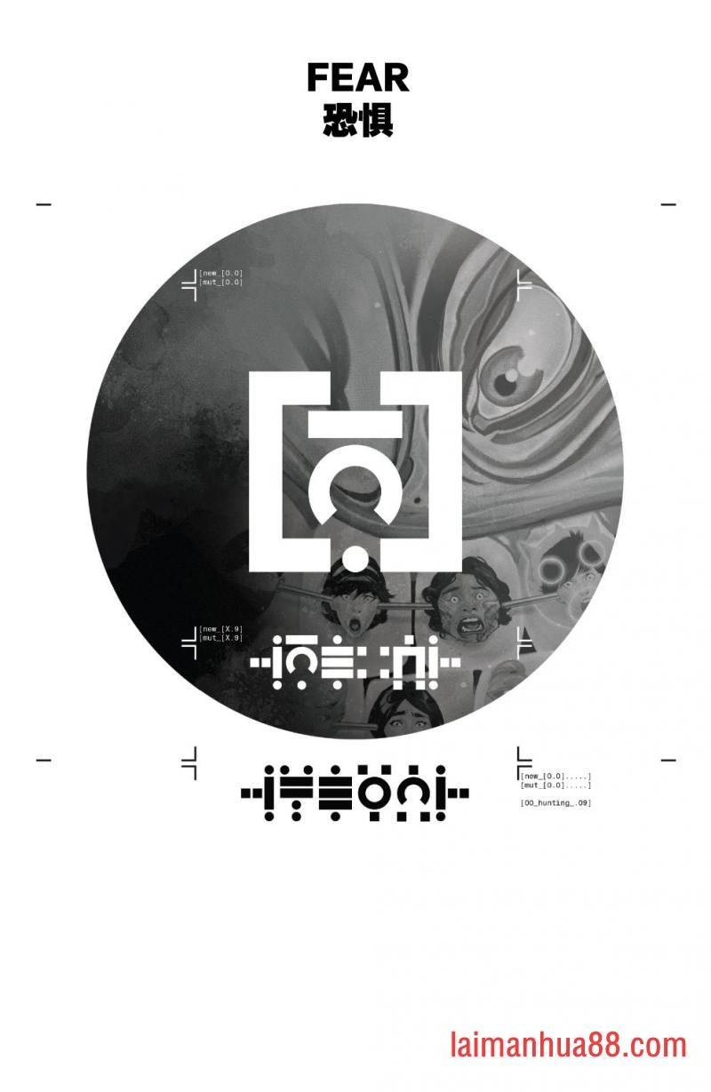 第09卷