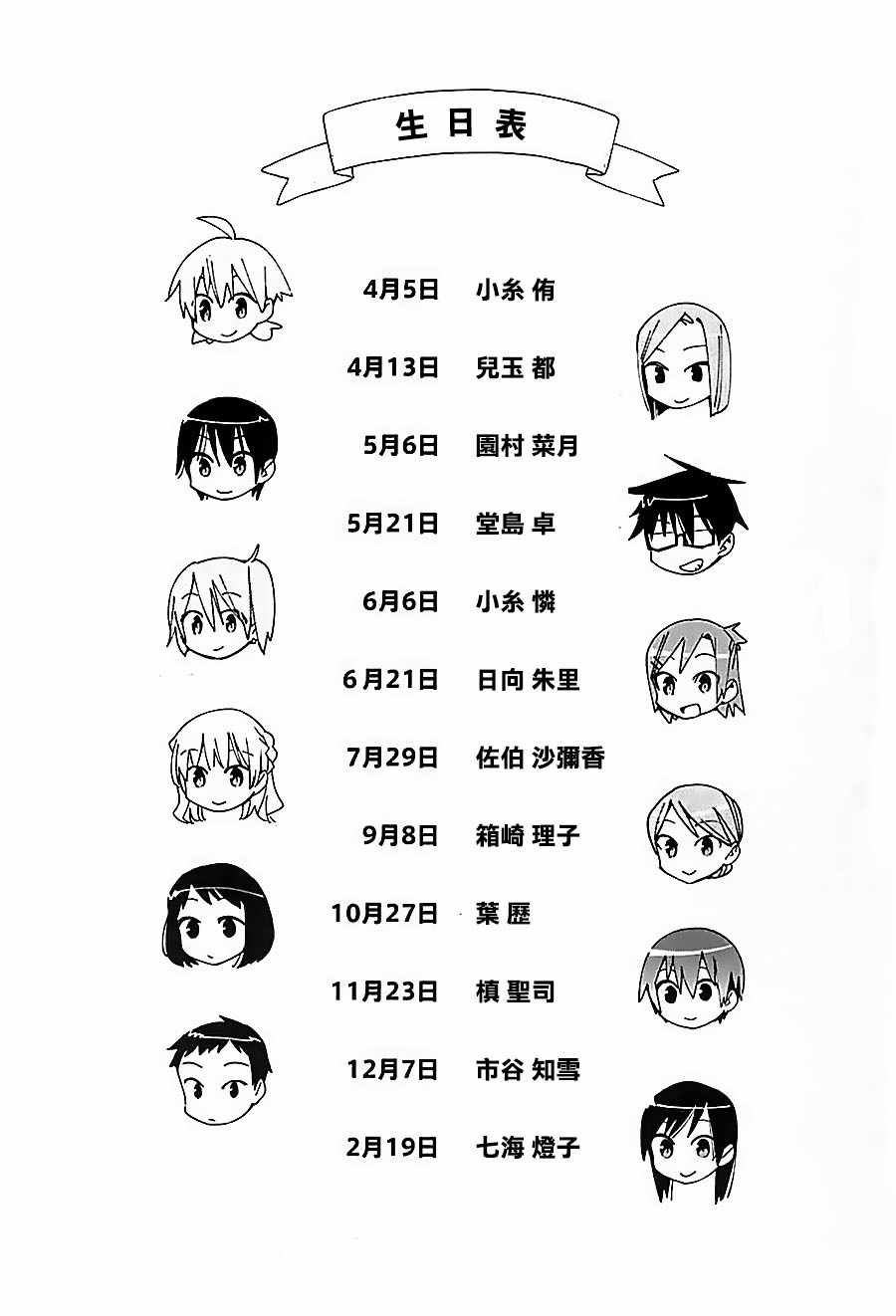 第6卷