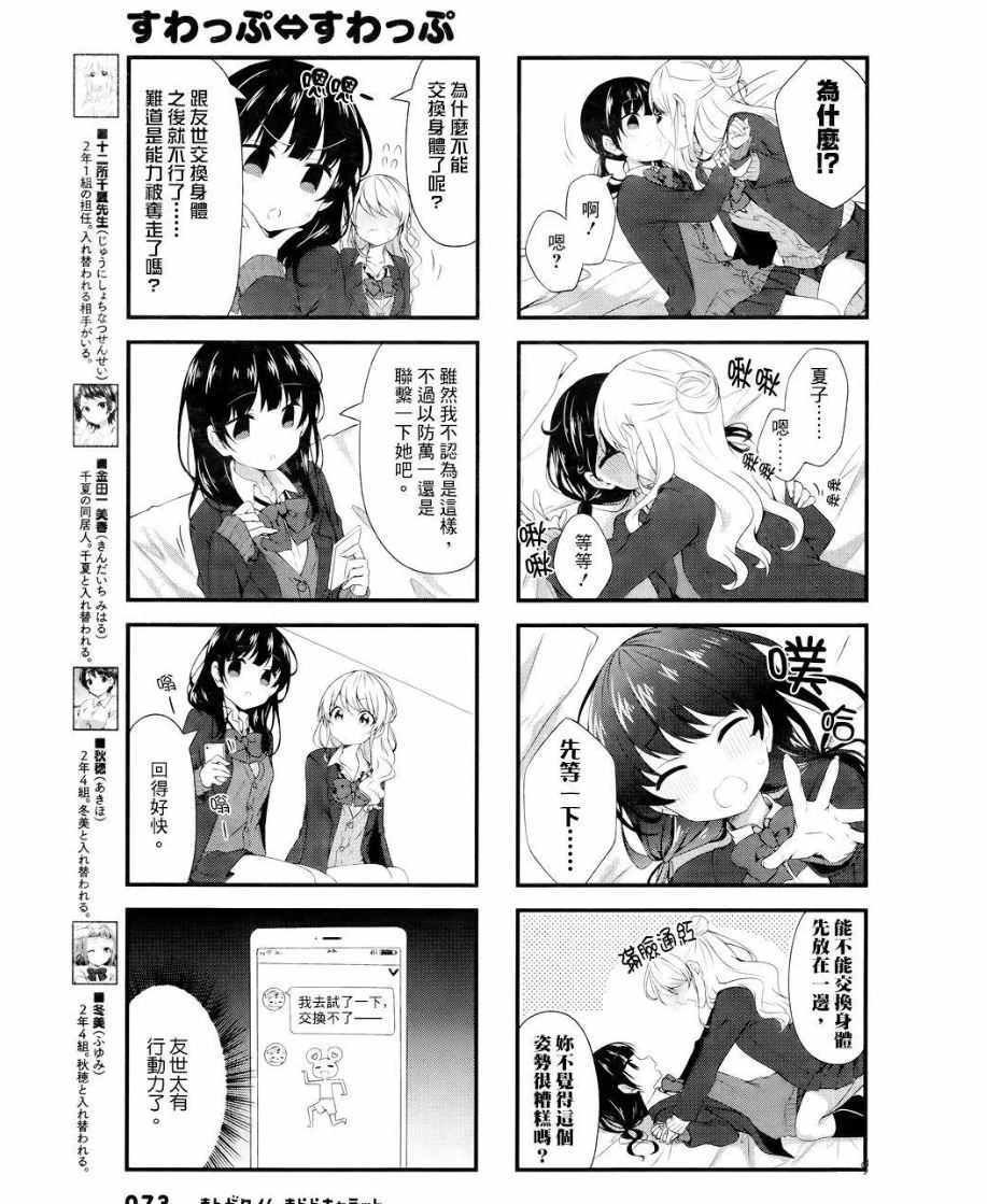 第51话