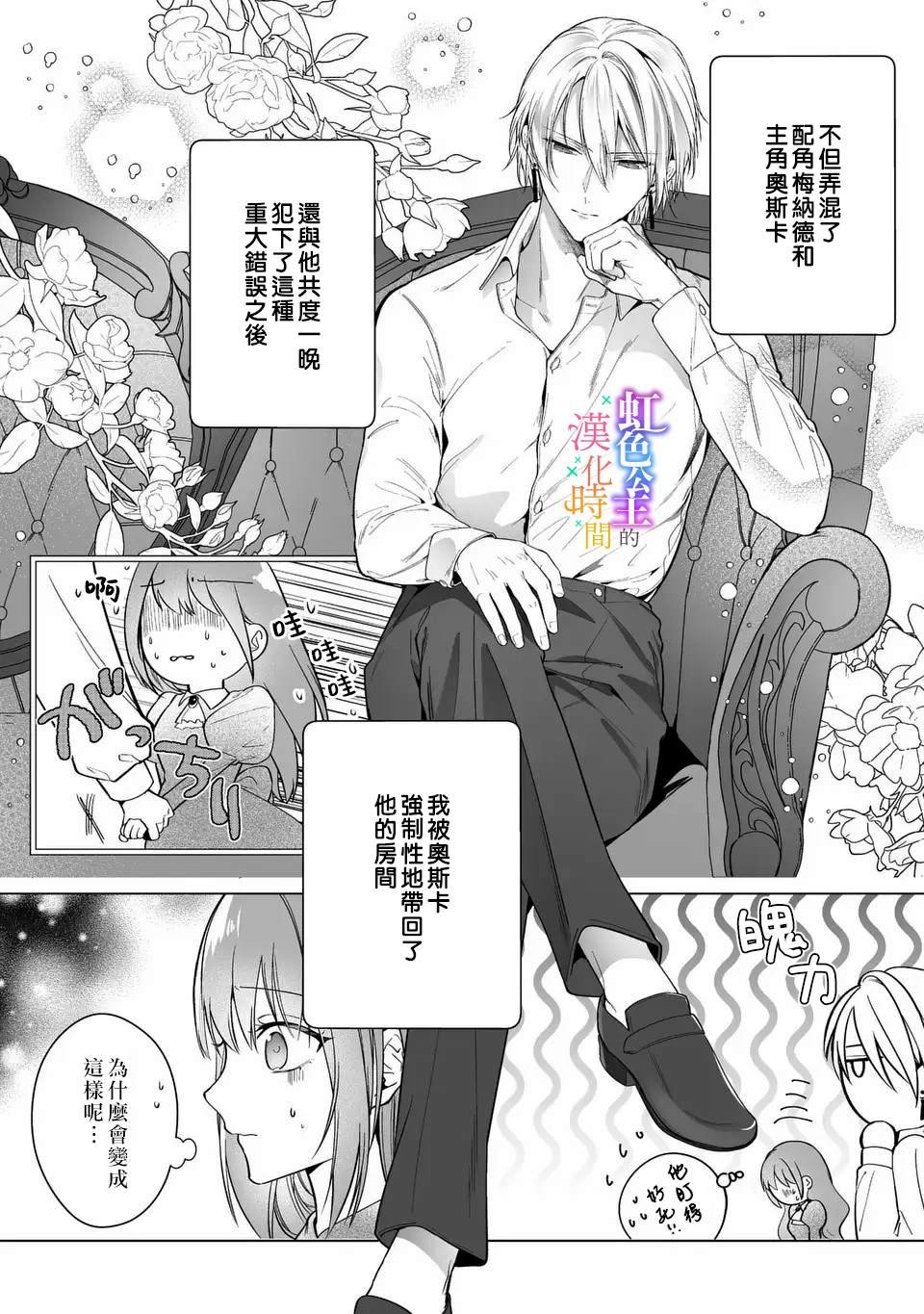 第2话