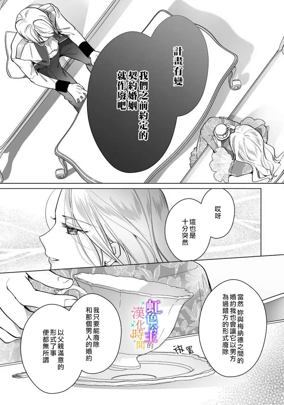 第2话