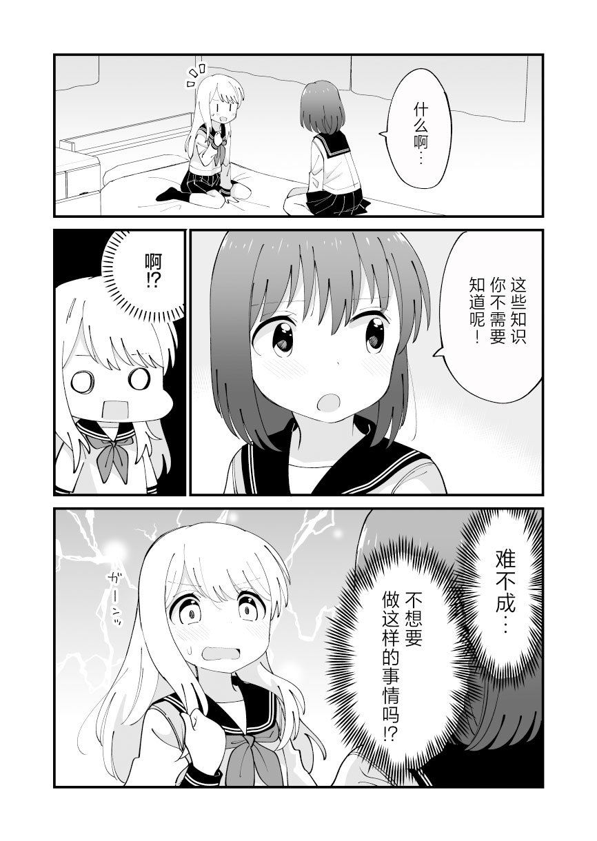 第2.1话