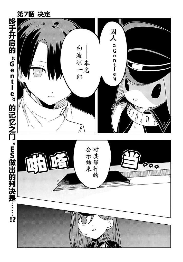 第7话