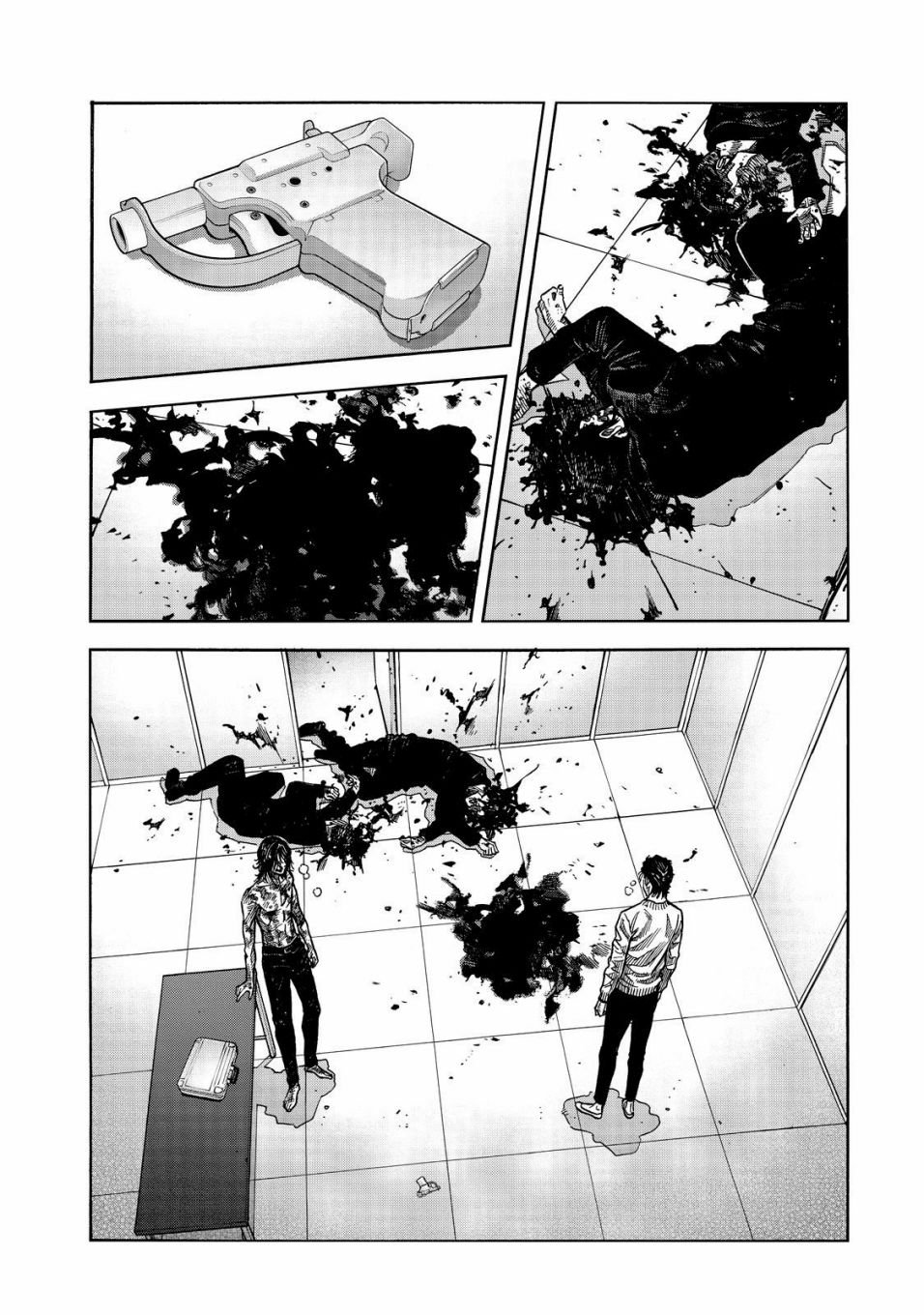 第38话