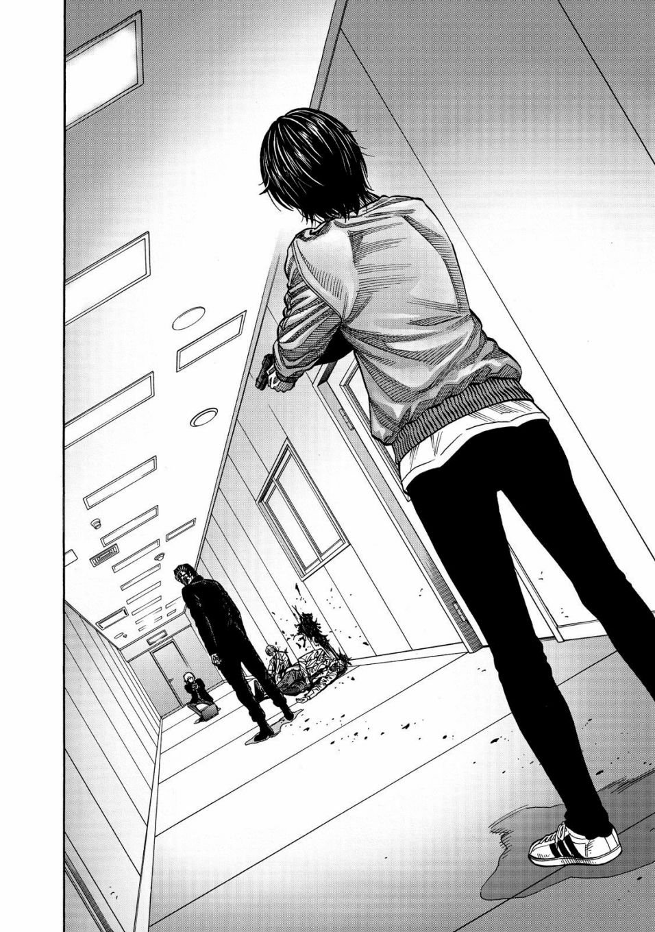 第38话