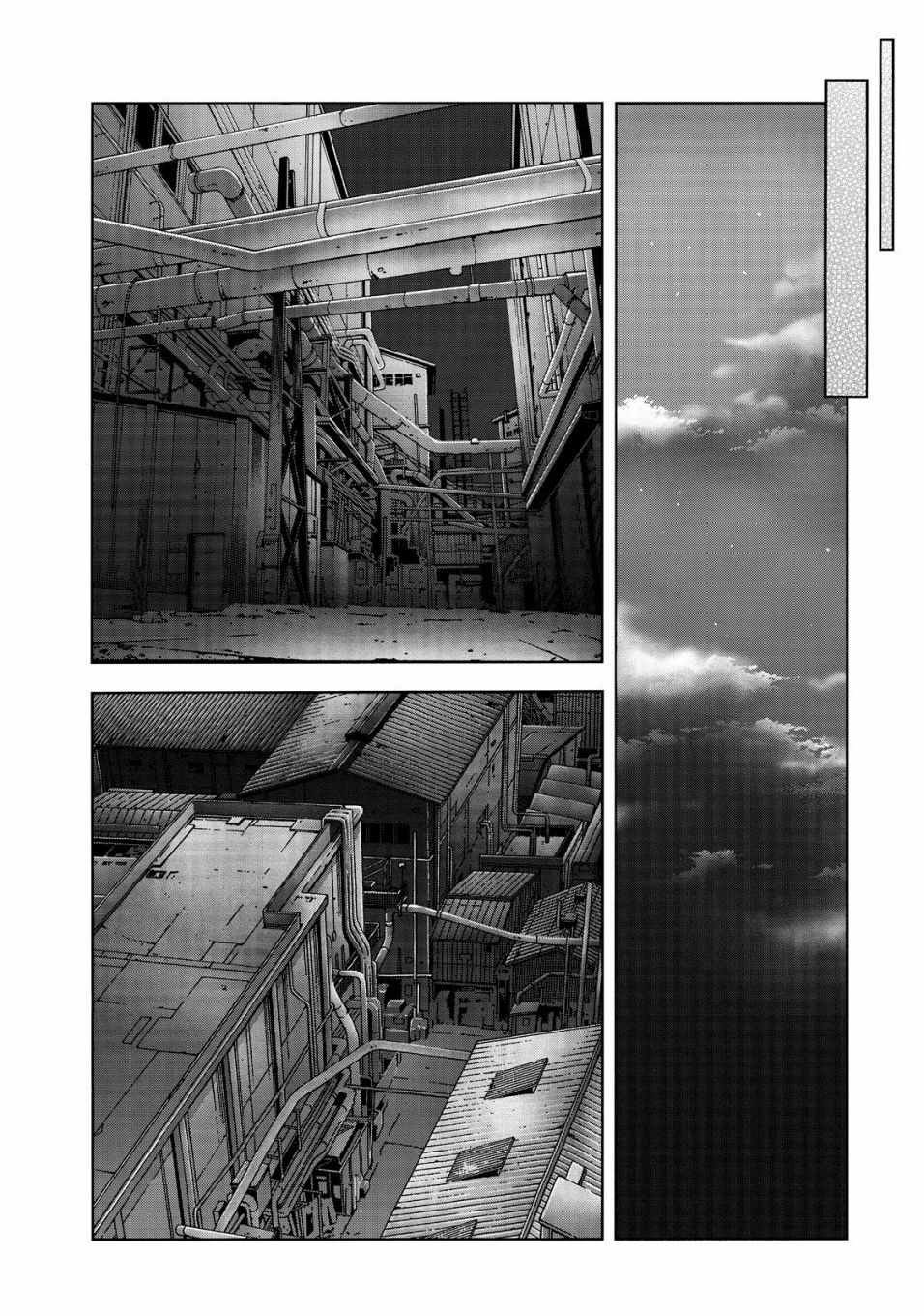 第39话