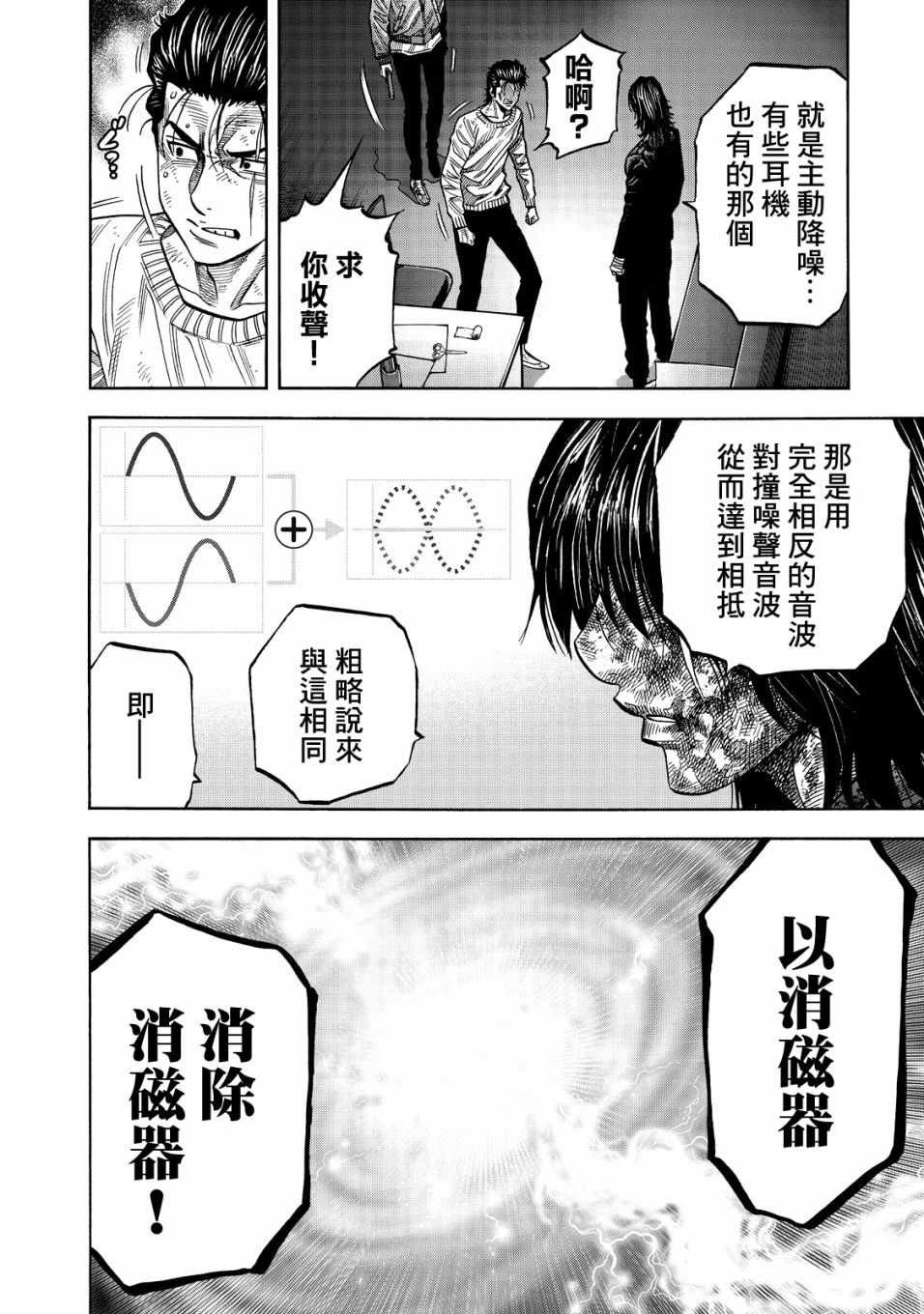第43话