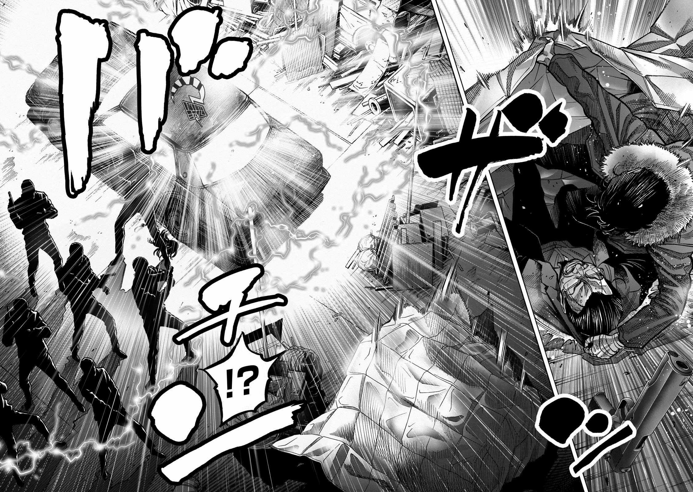 第50话
