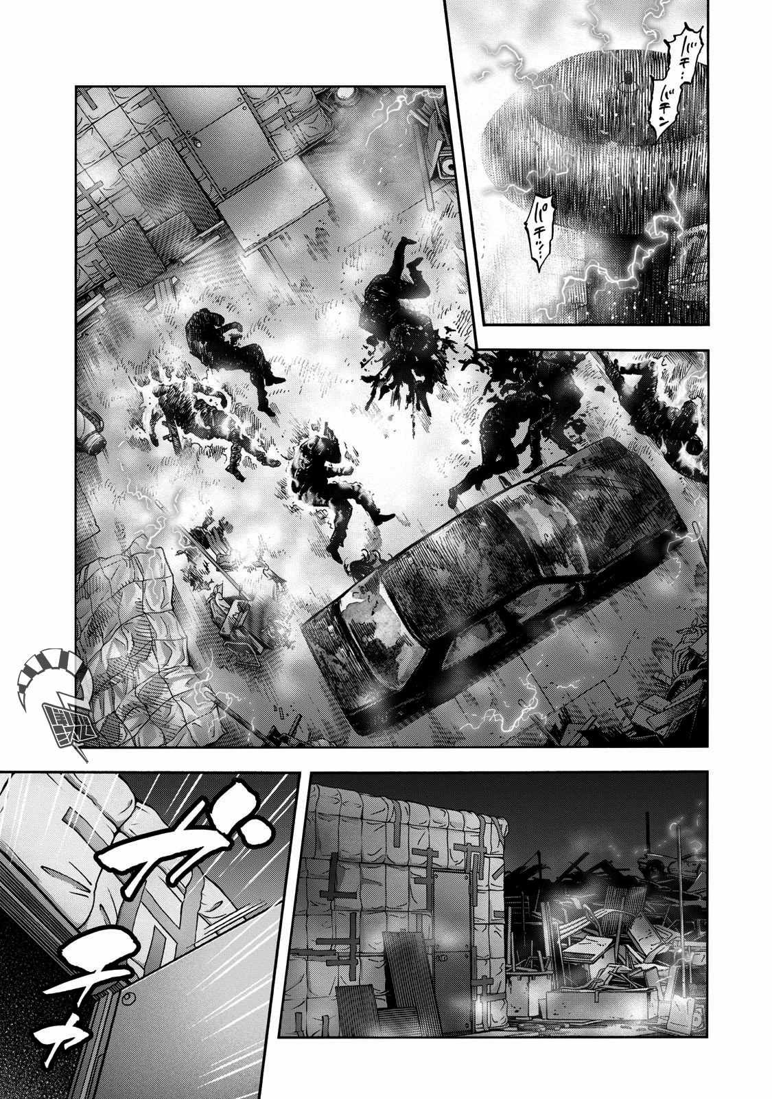 第50话