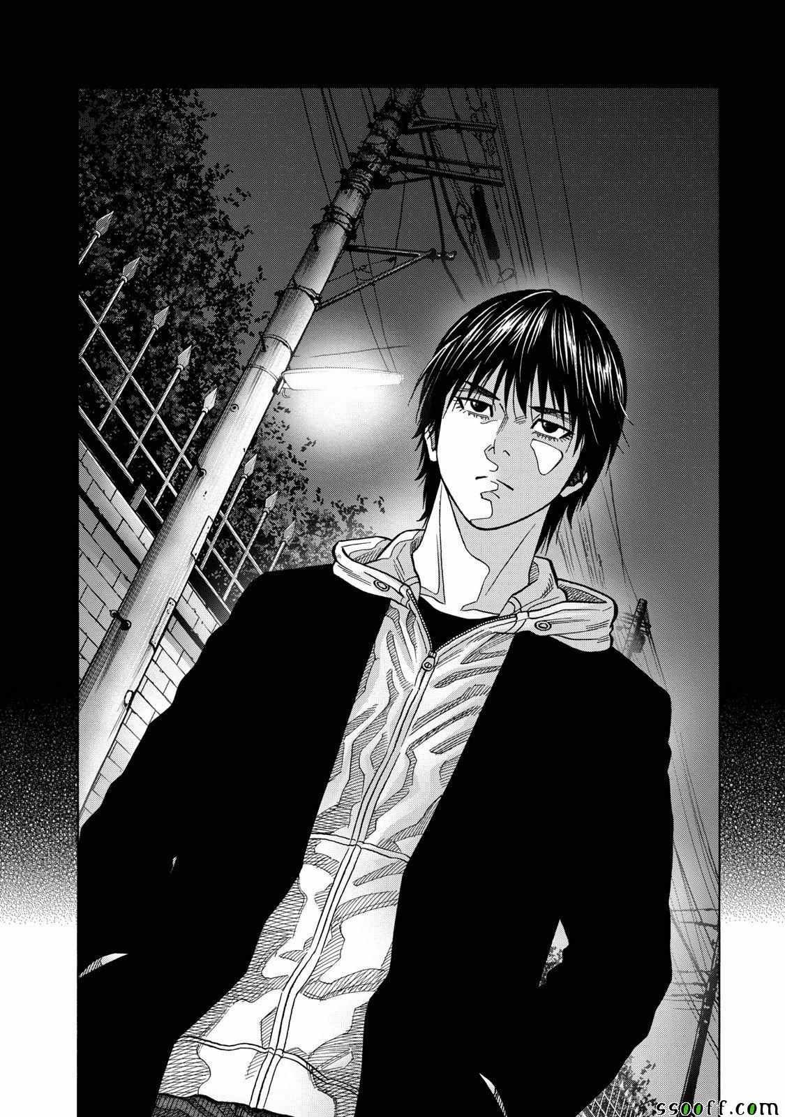 第52话