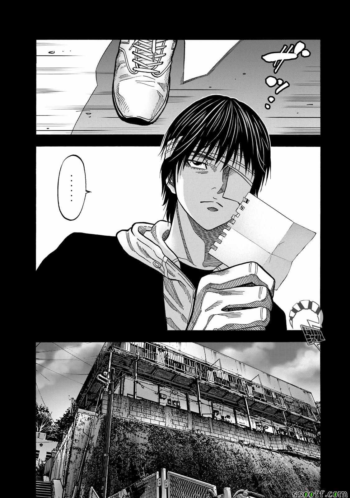 第60话