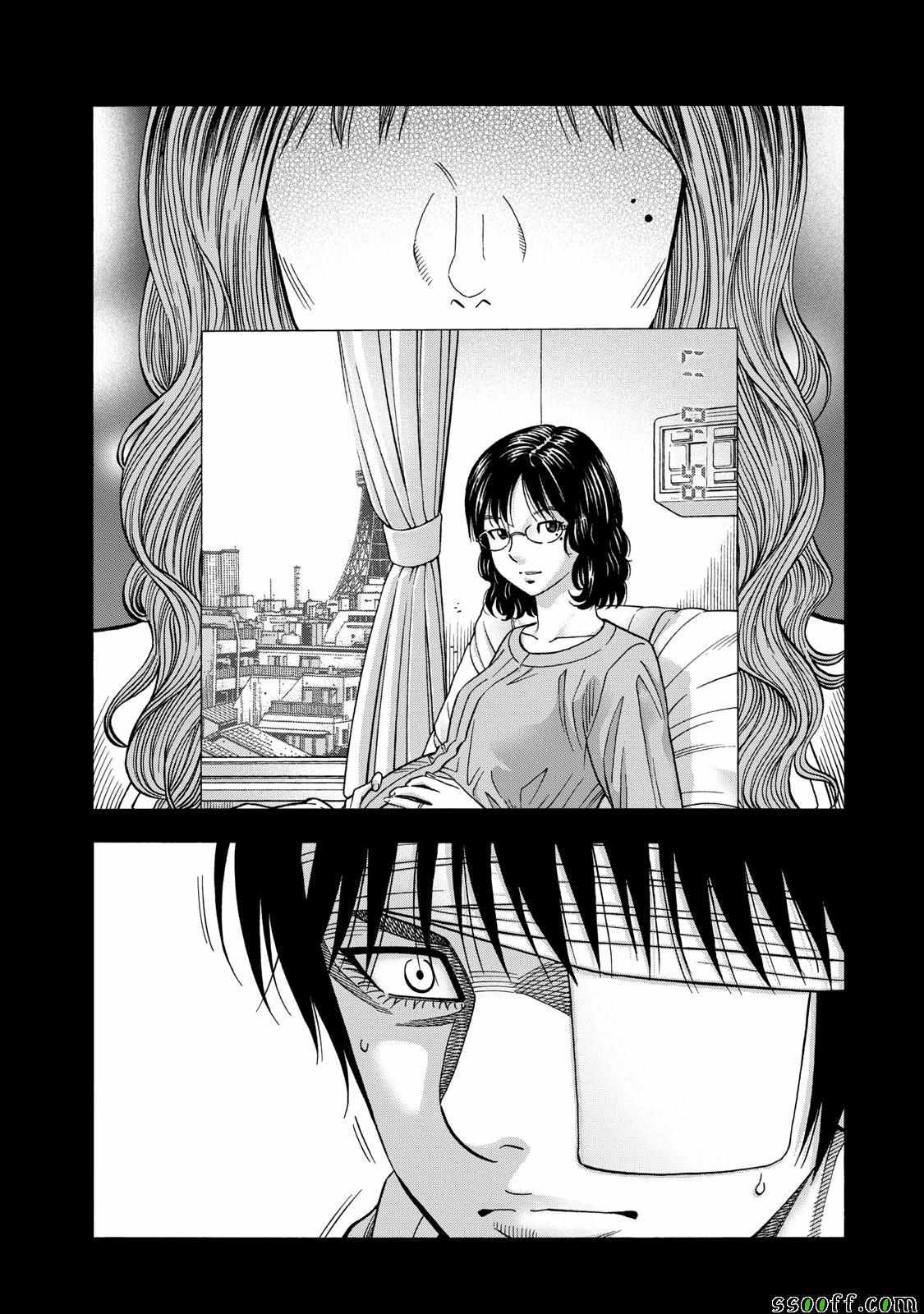 第60话
