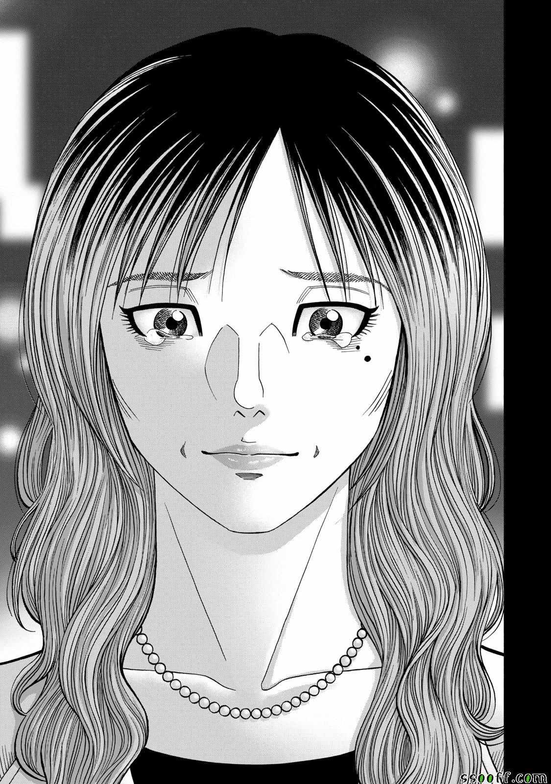 第60话