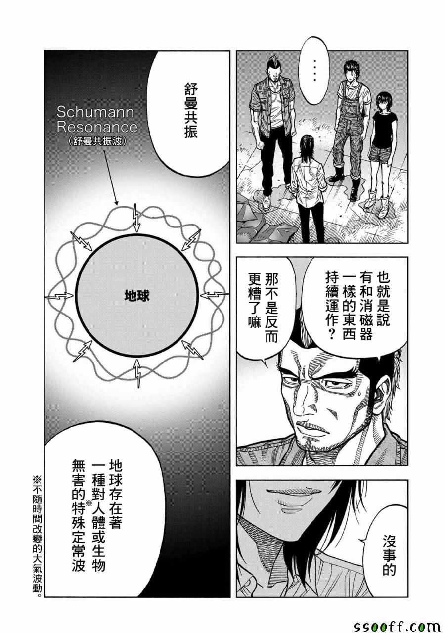第64话