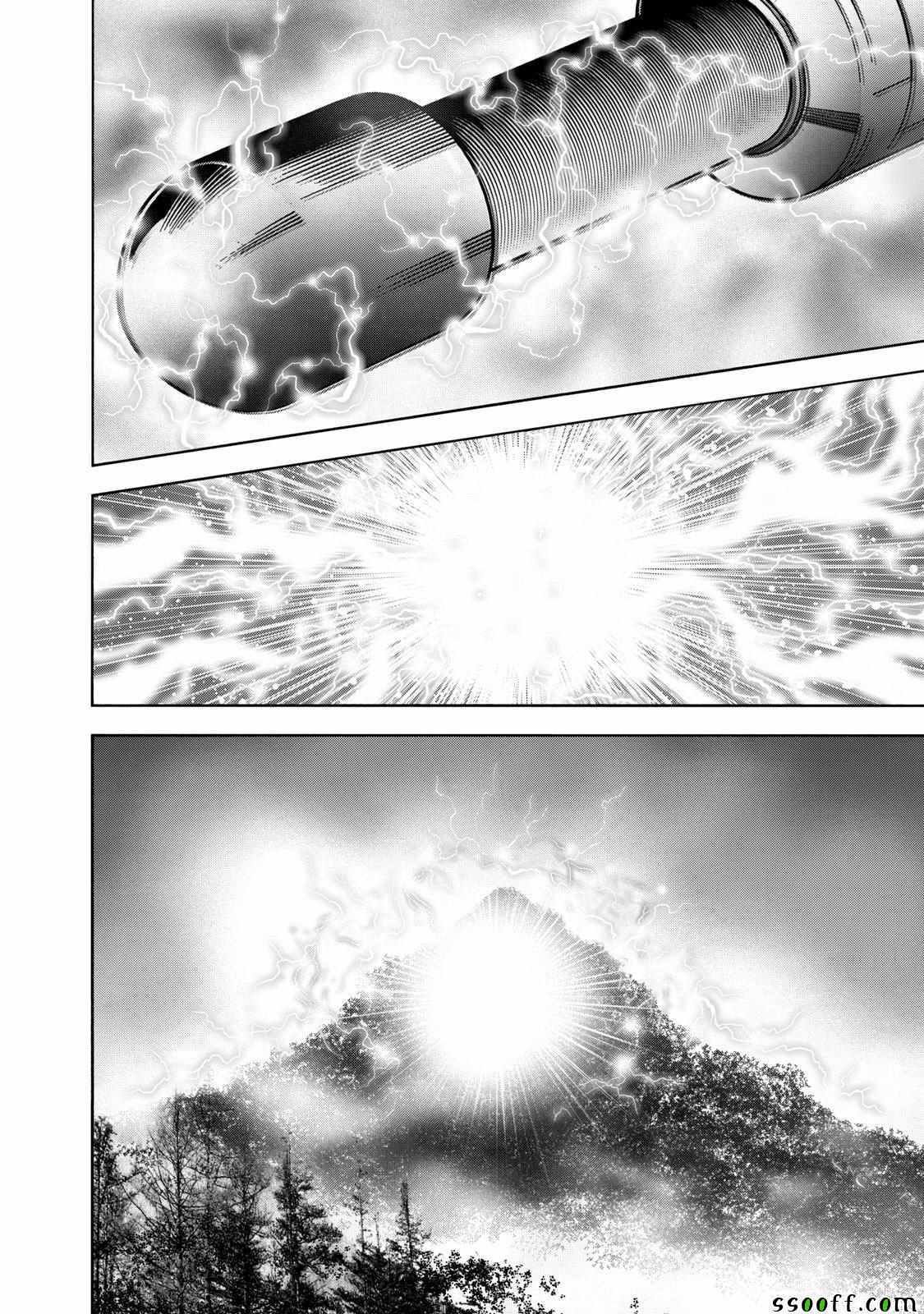 第68话