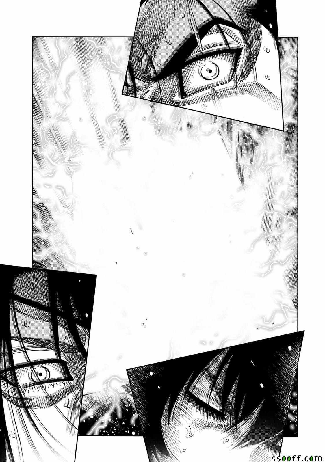 第68话
