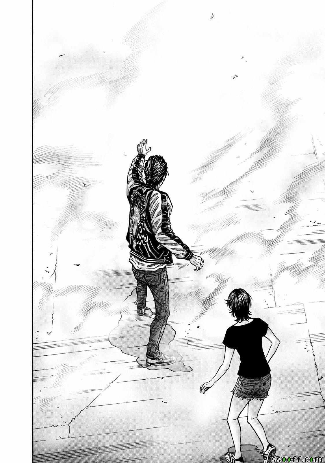 第69话