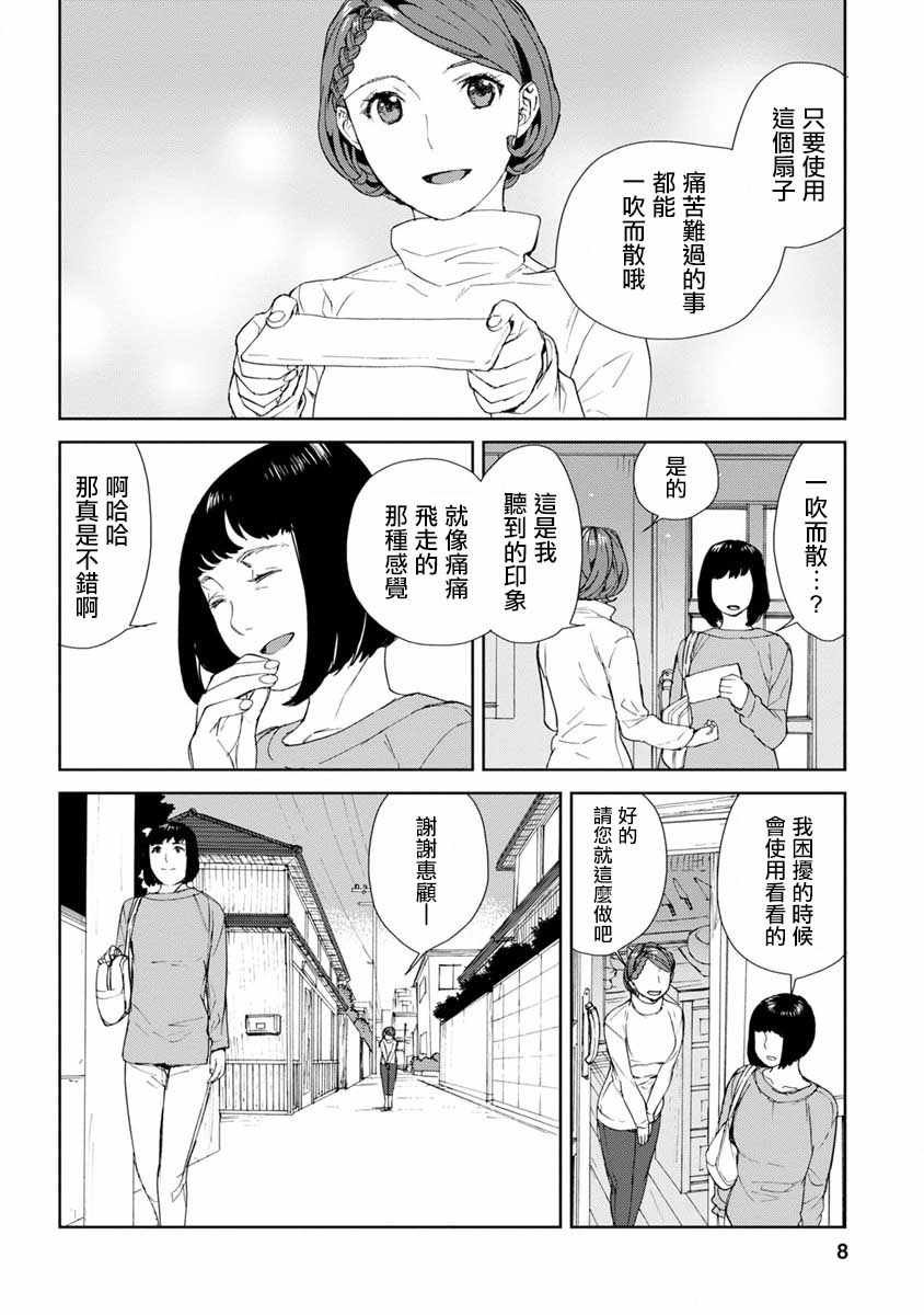 第50话