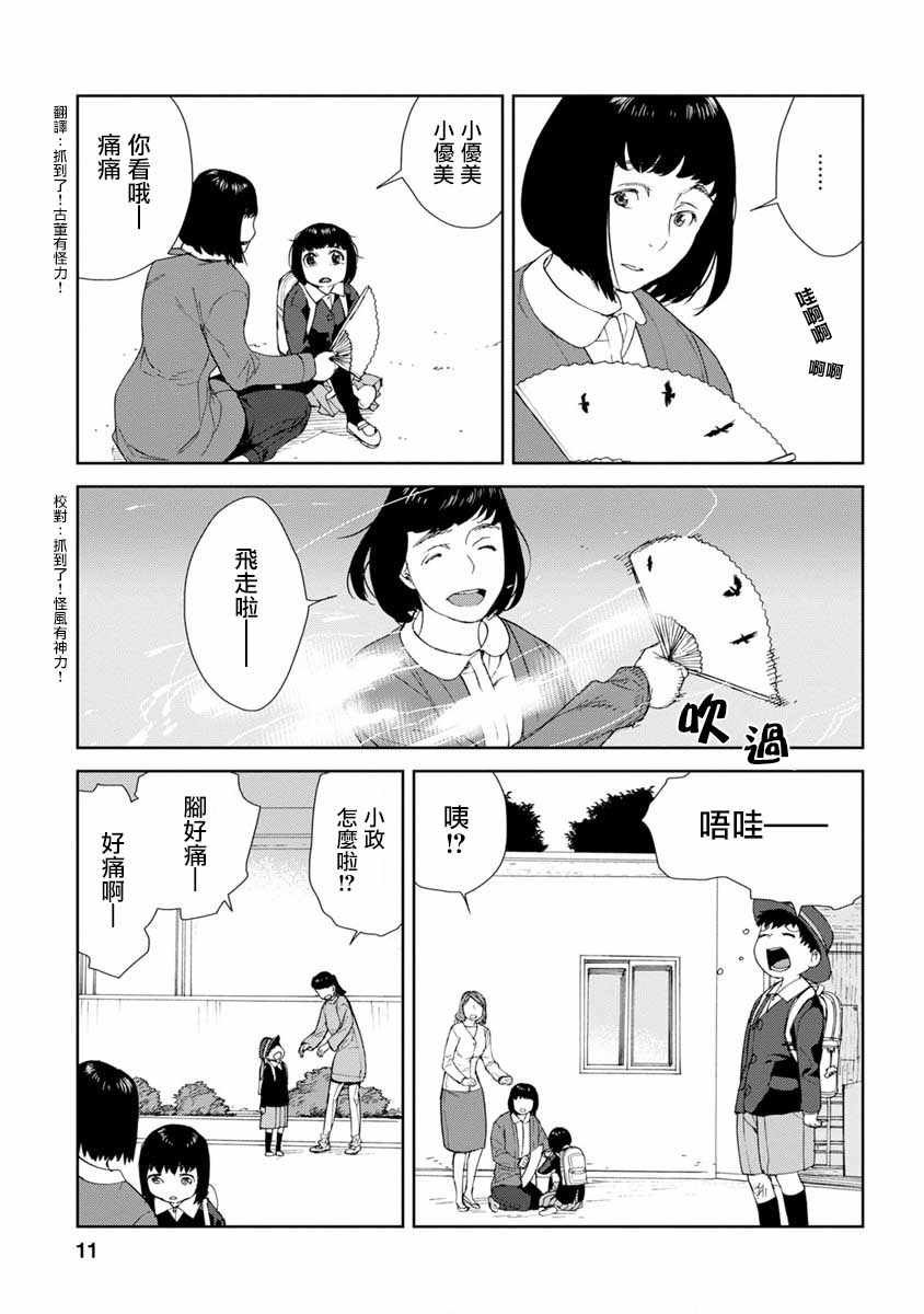 第50话