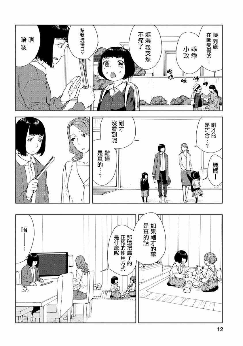 第50话