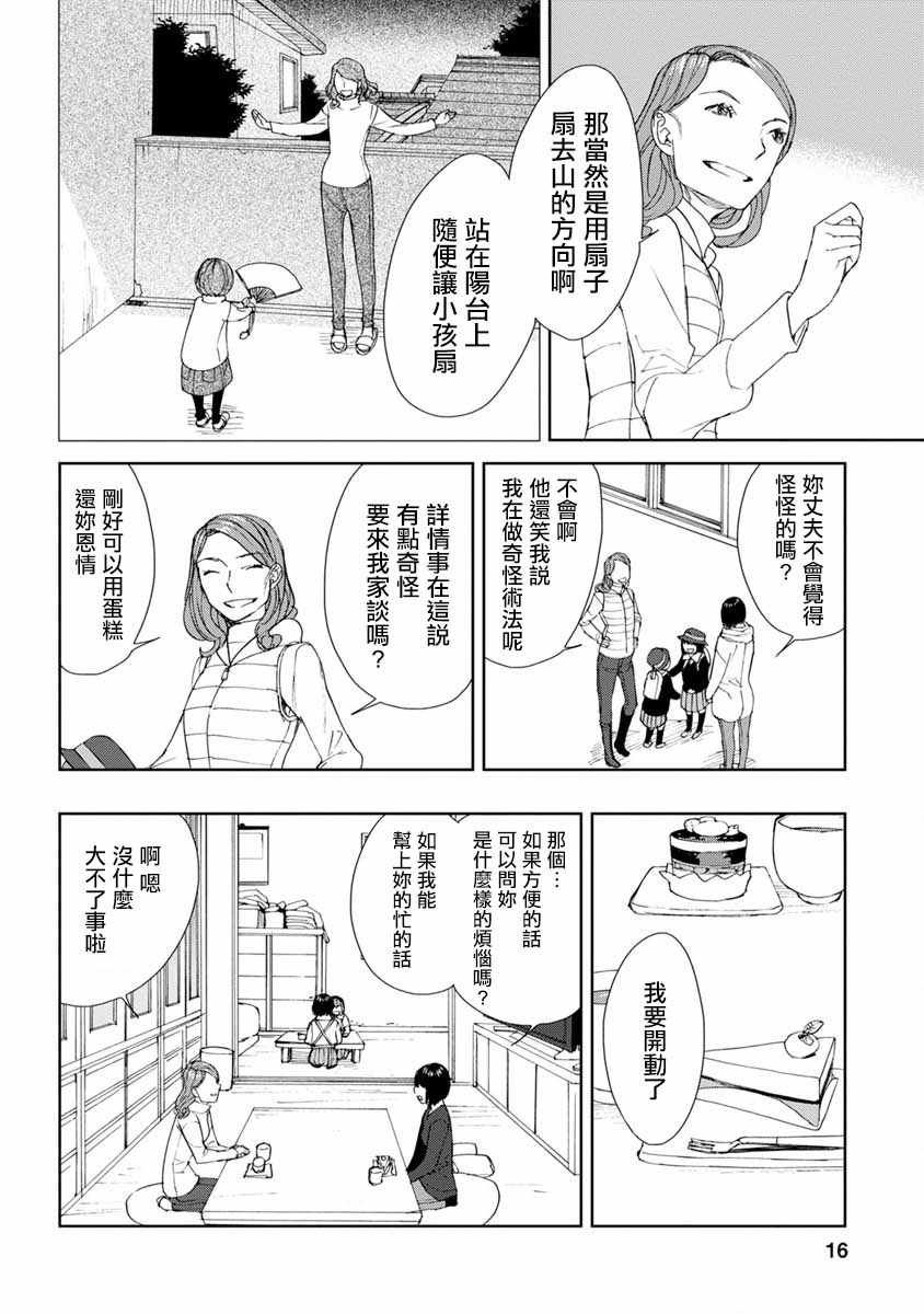 第50话