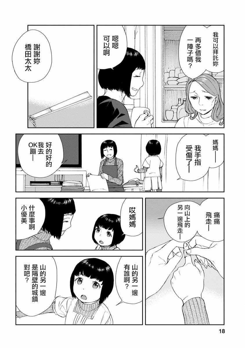 第50话