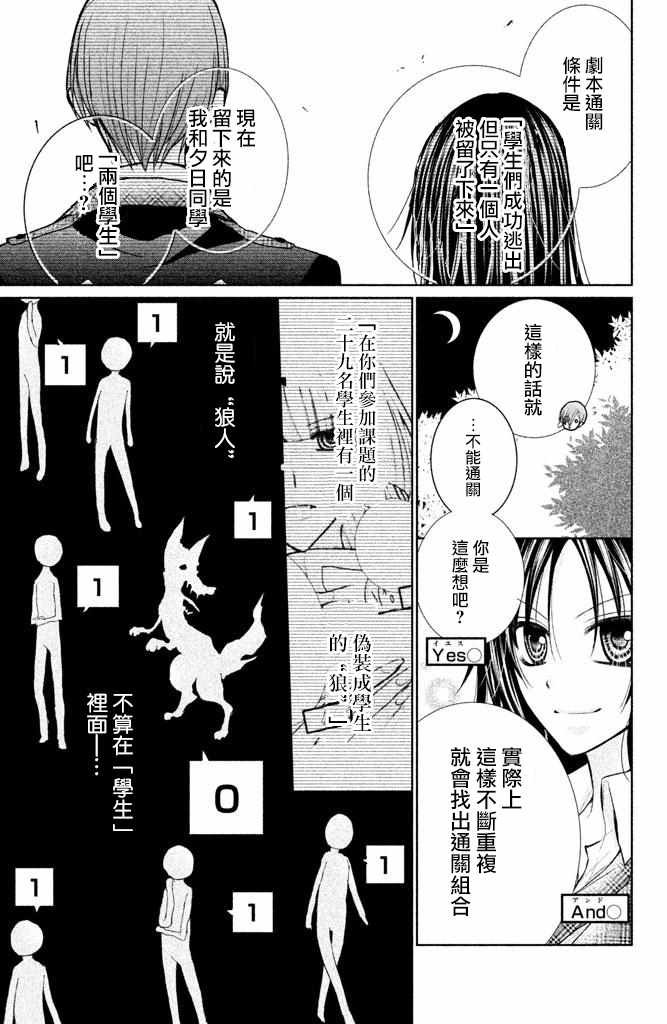 第51话