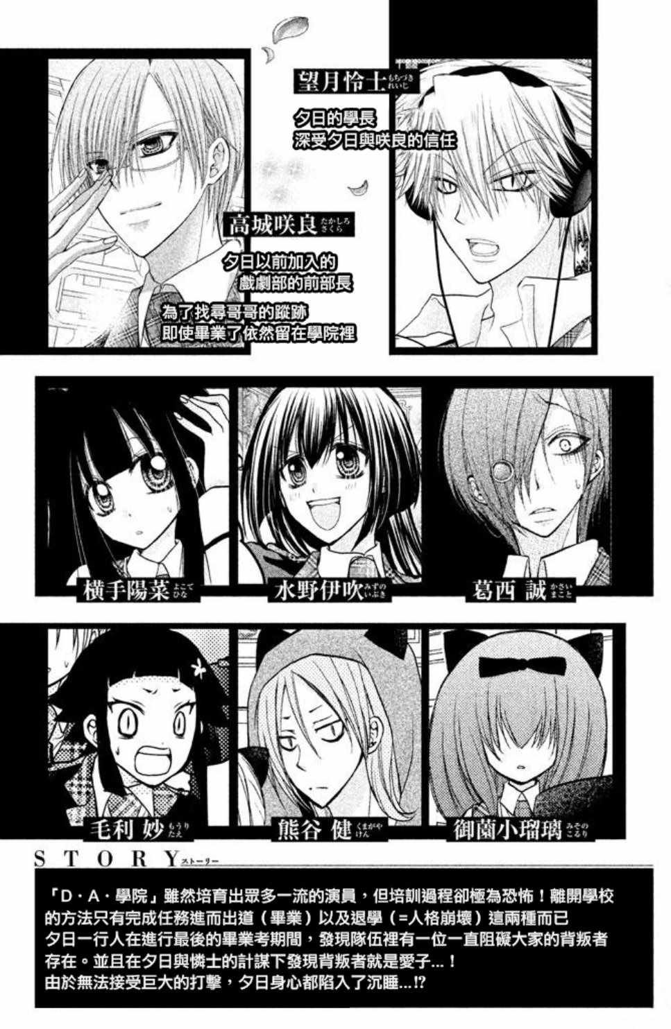 第53话