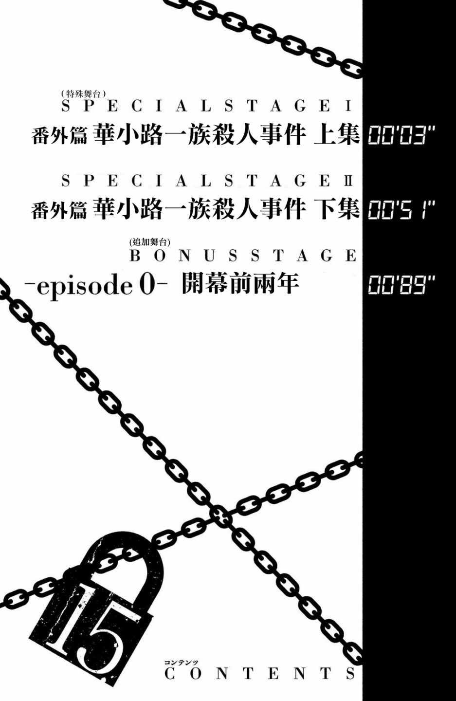 番外01