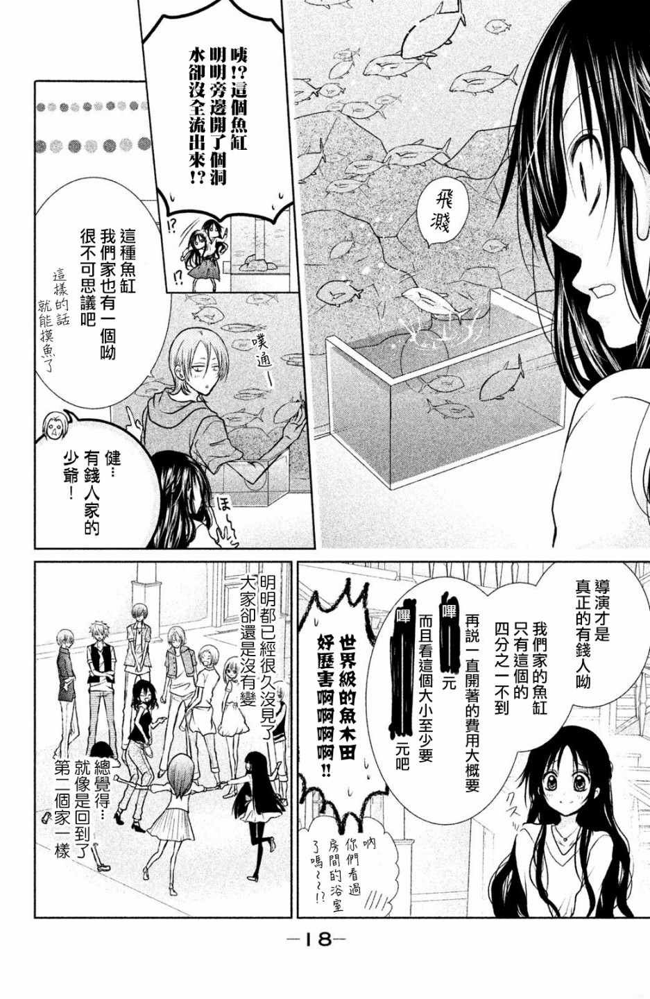 番外01