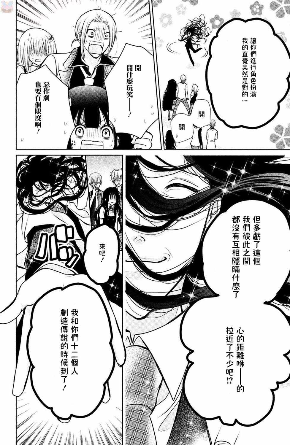 番外02
