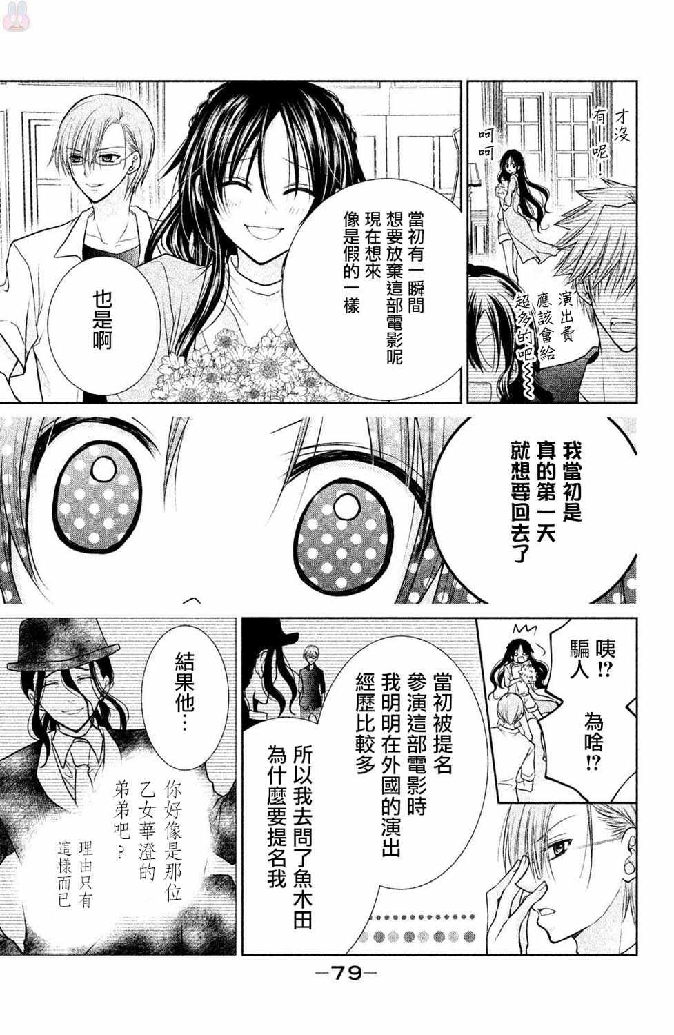 番外02