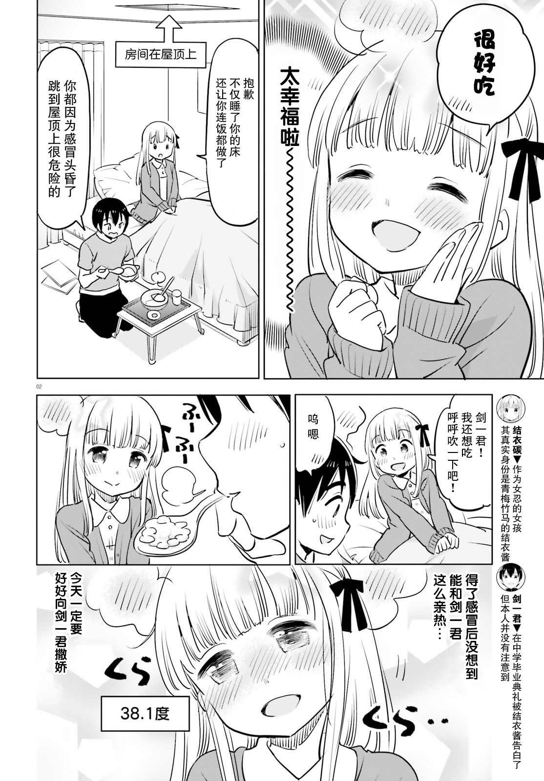 第32话