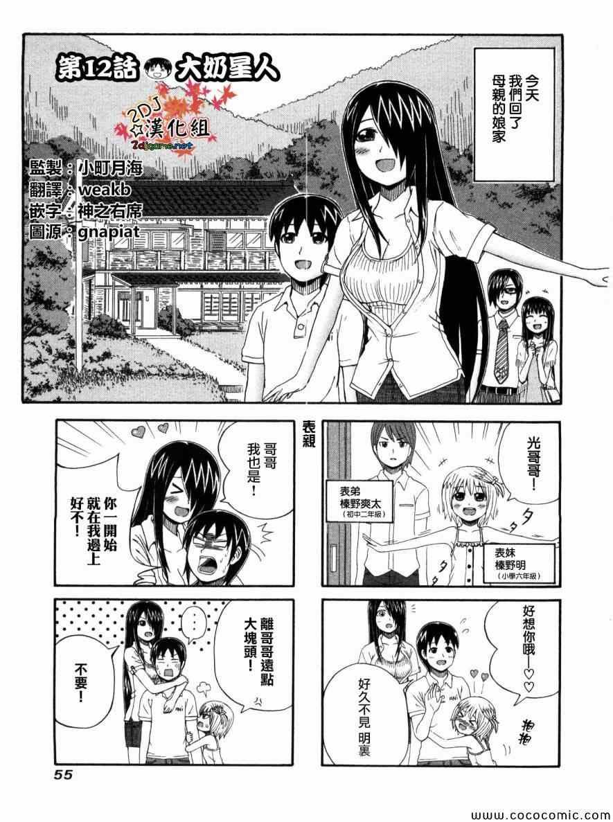 第12话